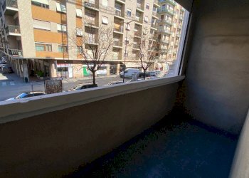 Appartamento corso Alla Vittoria, Asti - foto 13