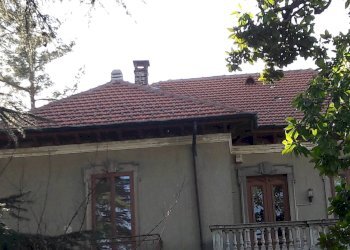 Villa a Schiera Cairate - foto 2