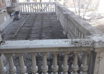 Villa a Schiera Cairate - foto 3