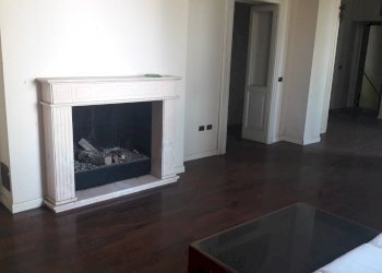 Villa a Schiera Cairate - foto 6