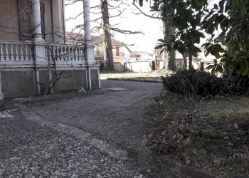 Villa a Schiera Cairate - foto 7