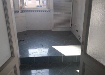 Villa a Schiera Cairate - foto 11