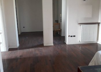 Villa a Schiera Cairate - foto 15