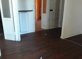 Villa a Schiera Cairate - foto 16