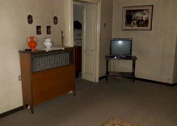 Villa a Schiera Cairate - foto 18