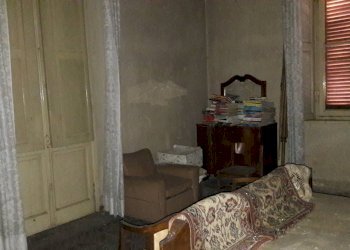 Villa a Schiera Cairate - foto 19