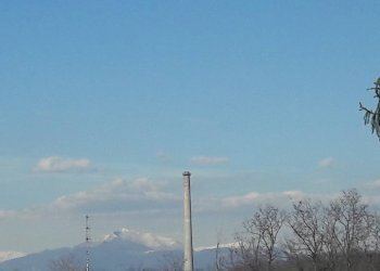 Villa a Schiera Cairate - foto 22