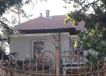 Villa a Schiera Cairate - foto 25