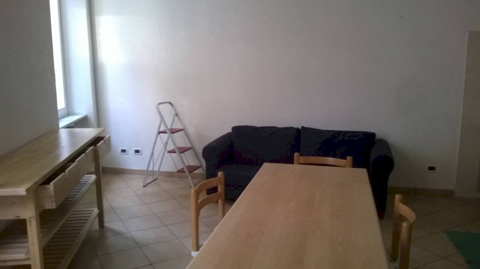 Two-room apartment Gavi - photo 2