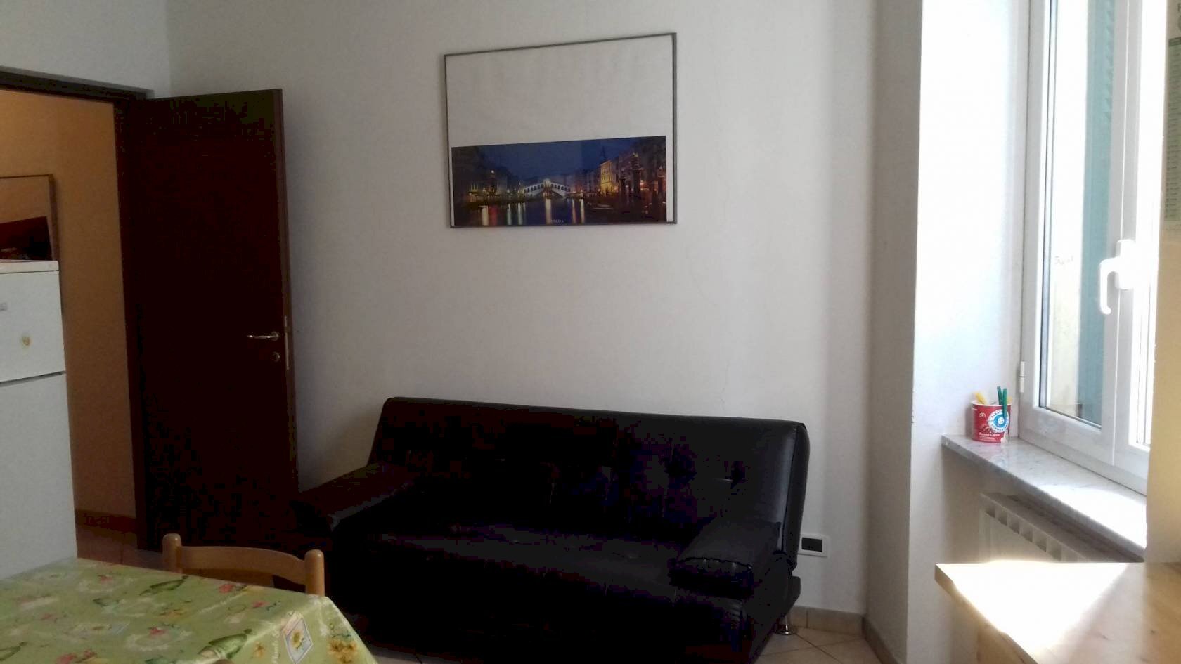 Two-room apartment Gavi - photo 3