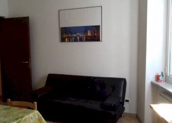 Bilocale Gavi - foto 3