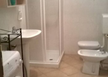 Bilocale Gavi - foto 4