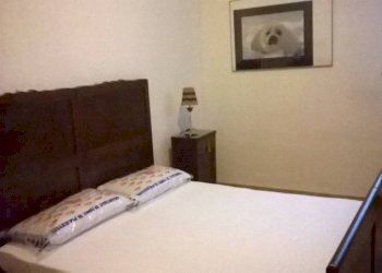 Bilocale Gavi - foto 5