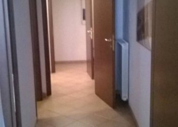 Bilocale Gavi - foto 6