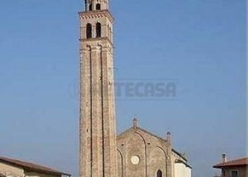 scaltenigo.jpg - Commercial Premises Mirano - photo 1