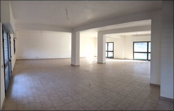 INTERNO - Locale Commerciale Modica - foto 1