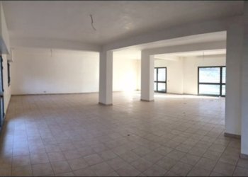 INTERNO - Locale Commerciale Modica - foto 1