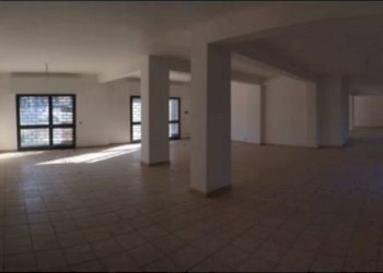 INTERNO - Locale Commerciale Modica - foto 7