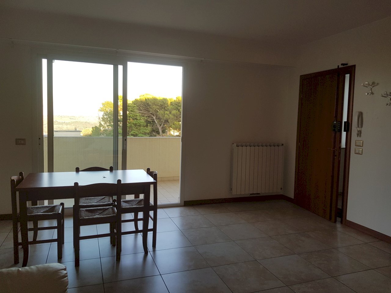 20180703_193313 - Copia.jpg - Three-room apartment Ragusa - photo 1