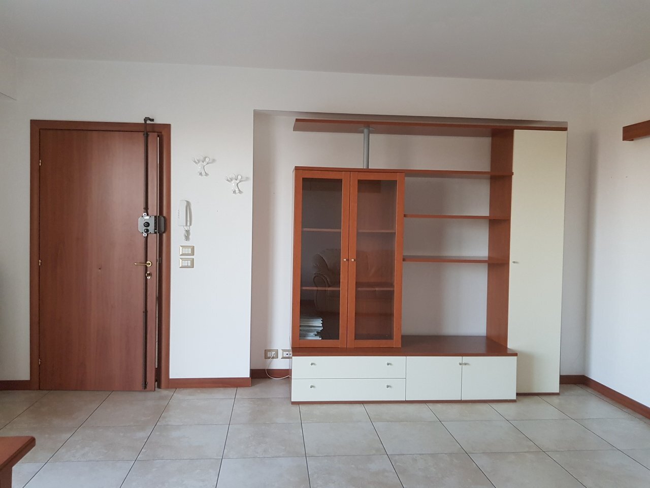 20180703_193258 - Copia.jpg - Three-room apartment Ragusa - photo 2