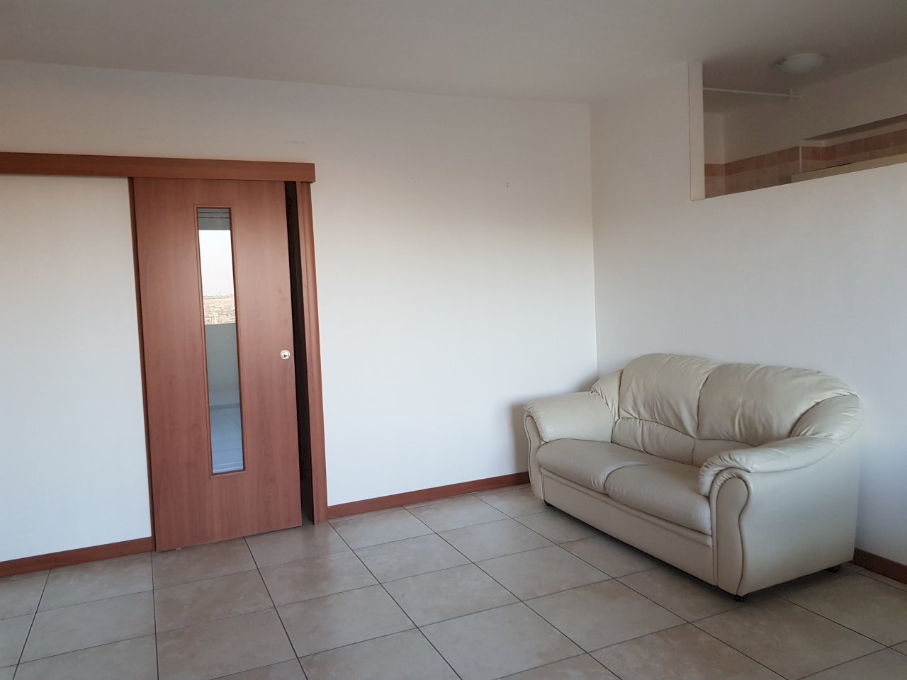 20180703_193250 - Copia.jpg - Three-room apartment Ragusa - photo 3