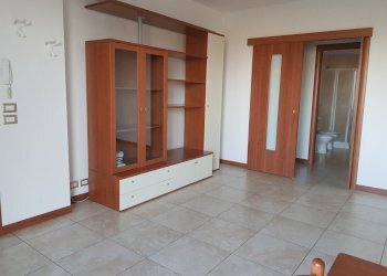 20180703_193220 - Copia.jpg - Appartamento Ragusa - foto 6