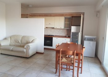 20180703_193233 - Copia.jpg - Appartamento Ragusa - foto 5