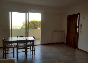 20180703_193313 - Copia.jpg - Appartamento Ragusa - foto 1