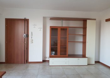 20180703_193258 - Copia.jpg - Appartamento Ragusa - foto 2