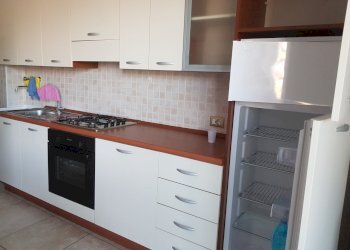 20180703_193214 - Copia.jpg - Appartamento Ragusa - foto 4