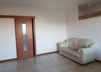 20180703_193250 - Copia.jpg - Appartamento Ragusa - foto 3