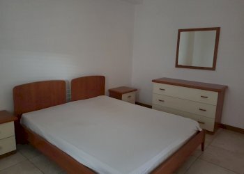 20180703_193337 - Copia.jpg - Appartamento Ragusa - foto 7