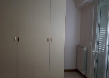 20180703_193349 - Copia.jpg - Appartamento Ragusa - foto 8