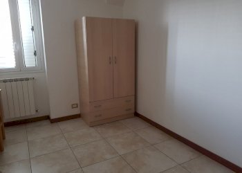 20180703_193536 - Copia.jpg - Appartamento Ragusa - foto 11