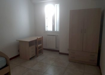 20180703_193525 - Copia.jpg - Appartamento Ragusa - foto 10