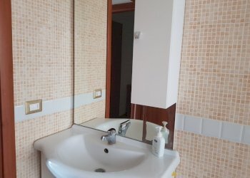 20180703_193419 - Copia.jpg - Appartamento Ragusa - foto 12