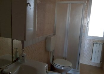 20180703_193428 - Copia.jpg - Appartamento Ragusa - foto 13