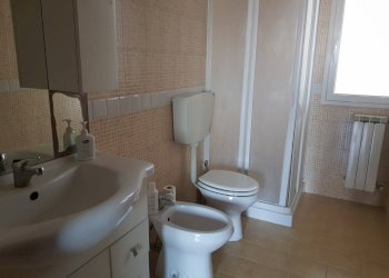 20180703_193444 - Copia.jpg - Appartamento Ragusa - foto 14