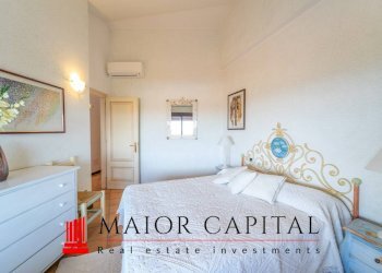 Trilocale Via Dell'Ancora Porto Cervo, Arzachena - foto 10