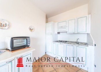 Bilocale Via Dell'Ancora Porto Cervo, Arzachena - foto 5