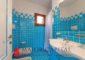 Bilocale Via Dell'Ancora Porto Cervo, Arzachena - foto 9