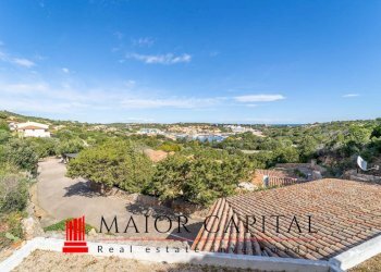 Bilocale Via Dell'Ancora Porto Cervo, Arzachena - foto 13