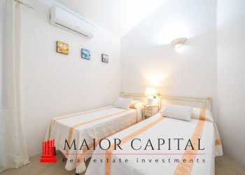 Trilocale Via Dell'Ancora Porto Cervo, Arzachena - foto 9