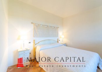 Bilocale Via dell'ancora Porto Cervo, Arzachena - foto 5