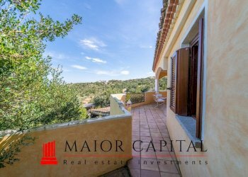 Bilocale Via dell'ancora Porto Cervo, Arzachena - foto 11