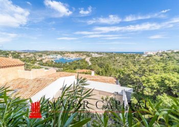 Bilocale Via dell'ancora Porto Cervo, Arzachena - foto 12