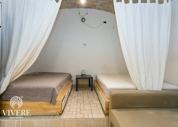 Bilocale Via Dei Campani, Roma (zona San Lorenzo) - foto 3