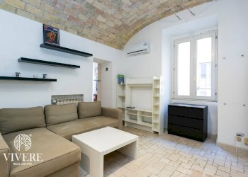 Bilocale Via Dei Campani, Roma (zona San Lorenzo) - foto 5