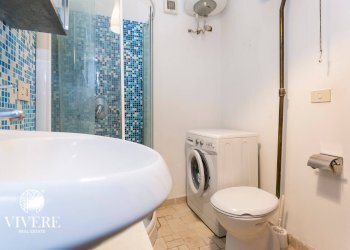 Bilocale Via Dei Campani, Roma (zona San Lorenzo) - foto 7