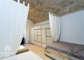 Bilocale Via Dei Campani, Roma (zona San Lorenzo) - foto 8